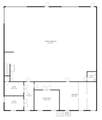 376 Dry Bridge Road - Photo 15