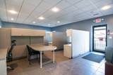 376 Dry Bridge Road - Photo 16