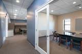 376 Dry Bridge Road - Photo 17