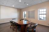 376 Dry Bridge Road - Photo 18