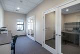 376 Dry Bridge Road - Photo 19