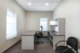 376 Dry Bridge Road - Photo 20