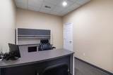 376 Dry Bridge Road - Photo 21