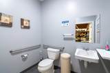 376 Dry Bridge Road - Photo 22