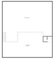 376 Dry Bridge Road - Photo 23