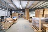 376 Dry Bridge Road - Photo 25