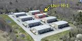 376 Dry Bridge Road - Photo 26