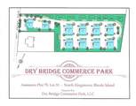 376 Dry Bridge Road - Photo 3