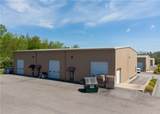 376 Dry Bridge Road - Photo 4