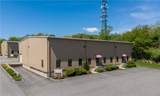 376 Dry Bridge Road - Photo 5