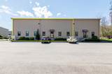 376 Dry Bridge Road - Photo 6