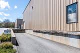 376 Dry Bridge Road - Photo 7