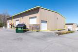 376 Dry Bridge Road - Photo 8