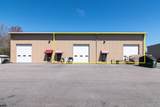 376 Dry Bridge Road - Photo 9