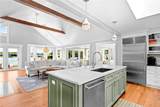 115 Beavertail Road - Photo 13