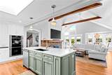 115 Beavertail Road - Photo 14