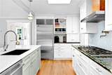 115 Beavertail Road - Photo 15