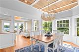 115 Beavertail Road - Photo 19