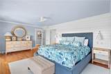 115 Beavertail Road - Photo 22