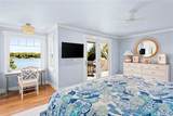 115 Beavertail Road - Photo 23