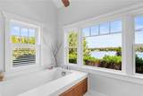 115 Beavertail Road - Photo 28