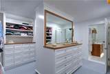 115 Beavertail Road - Photo 30