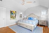 115 Beavertail Road - Photo 32