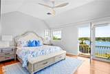 115 Beavertail Road - Photo 33