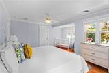 115 Beavertail Road - Photo 34