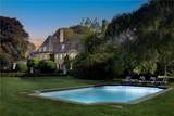601 Bellevue Avenue - Photo 44
