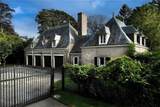 601 Bellevue Avenue - Photo 47