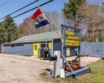 388 Church Street - Photo 1