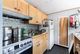 388 Church Street - Photo 9