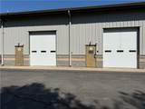 47 Cedar Swamp Road - Photo 1