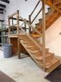 47 Cedar Swamp Road - Photo 13