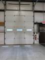 47 Cedar Swamp Road - Photo 6
