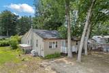 193 Shady Valley Road - Photo 1