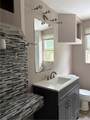 193 Shady Valley Road - Photo 22