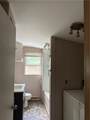 193 Shady Valley Road - Photo 23
