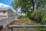 193 Shady Valley Road - Photo 25