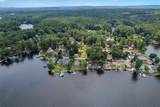 193 Shady Valley Road - Photo 27