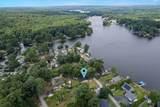 193 Shady Valley Road - Photo 28