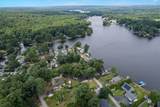 193 Shady Valley Road - Photo 29