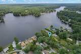 193 Shady Valley Road - Photo 32