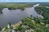 193 Shady Valley Road - Photo 33