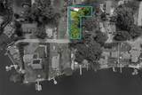 193 Shady Valley Road - Photo 34