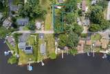 193 Shady Valley Road - Photo 35