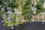 193 Shady Valley Road - Photo 36