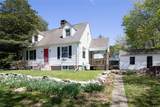 6 Miles Avenue - Photo 2