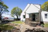 6 Miles Avenue - Photo 3